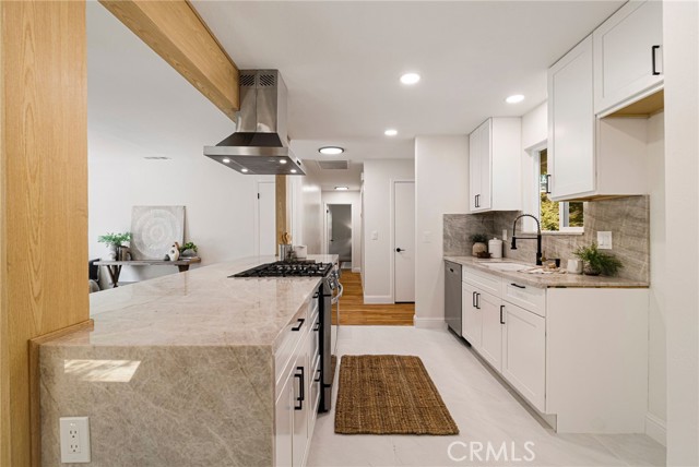 Detail Gallery Image 12 of 62 For 1482 Hawthorne Ave, Chico,  CA 95926 - 3 Beds | 2 Baths