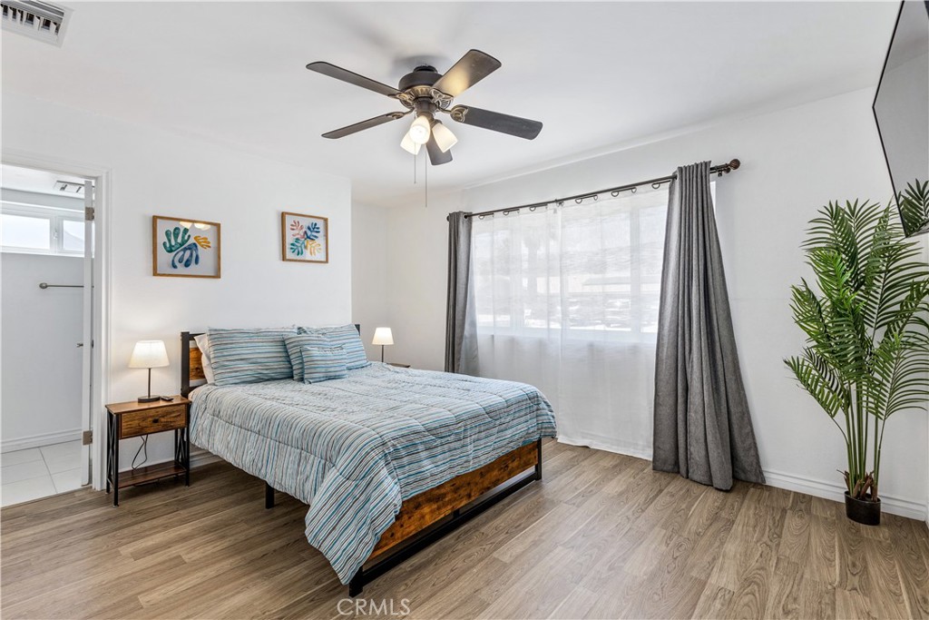 MLS #GD25254059 image #6