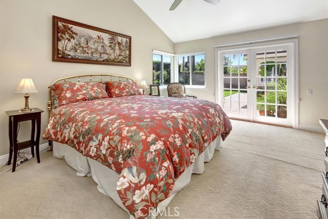 Detail Gallery Image 13 of 25 For 3624 E Shallow Brook, Orange,  CA 92867 - 4 Beds | 3 Baths