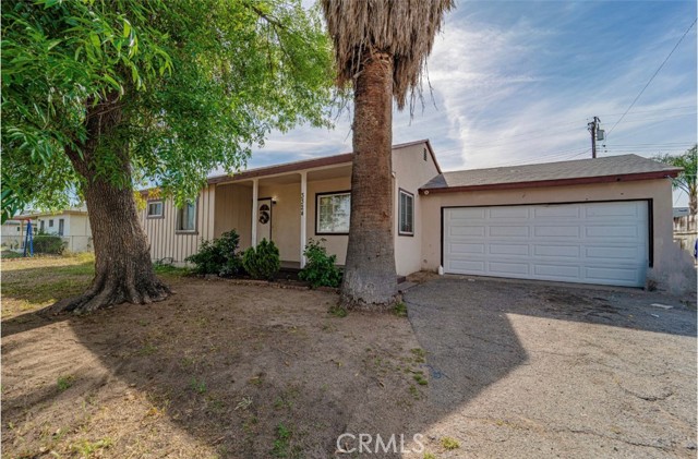 Image 2 for 3324 Mountain Ave, San Bernardino, CA 92404