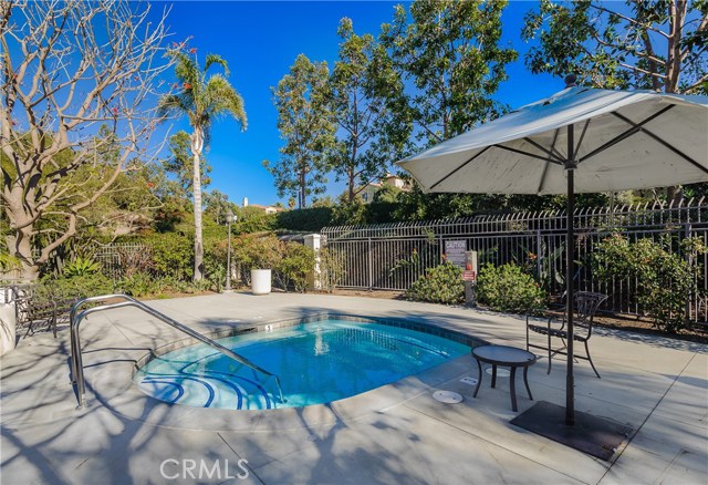 Detail Gallery Image 40 of 46 For 38 Paseo Verde, San Clemente,  CA 92673 - 3 Beds | 2/1 Baths