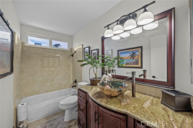 Detail Gallery Image 17 of 50 For 24409 Pantera Ct, Murrieta,  CA 92562 - 4 Beds | 3 Baths