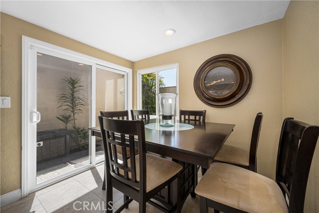 Detail Gallery Image 17 of 68 For 450 Electric, Seal Beach,  CA 90740 - 3 Beds | 2 Baths