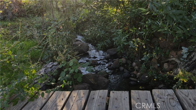 Detail Gallery Image 1 of 1 For 5492 Foster Rd, Paradise,  CA 95969 - – Beds | – Baths