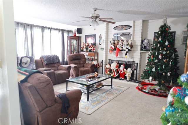 Detail Gallery Image 11 of 21 For 3555 W Cerritos Ave, Anaheim,  CA 92804 - – Beds | – Baths