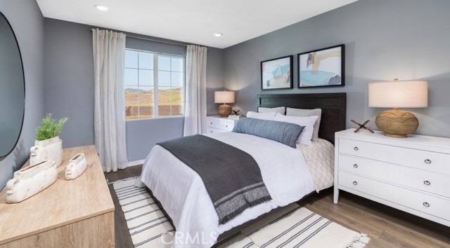 32861 Manhattan Avenue, Winchester CA: https://media.crmls.org/medias/827fbcdc-0f13-406a-863b-39d2e8edac79.jpg