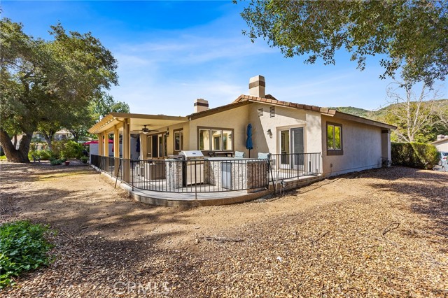 Detail Gallery Image 44 of 66 For 38260 Oaktree, Murrieta,  CA 92562 - 2 Beds | 2/1 Baths