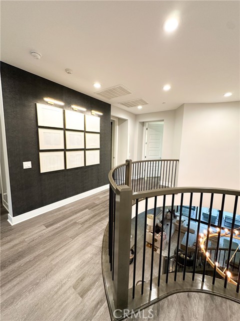 Detail Gallery Image 25 of 48 For 12039 Estrella Pl, Porter Ranch,  CA 91326 - 5 Beds | 5 Baths