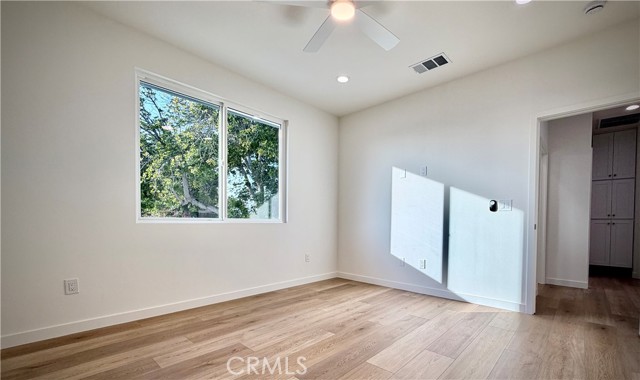 Detail Gallery Image 30 of 51 For 6118 Amos, Lakewood,  CA 90712 - – Beds | – Baths