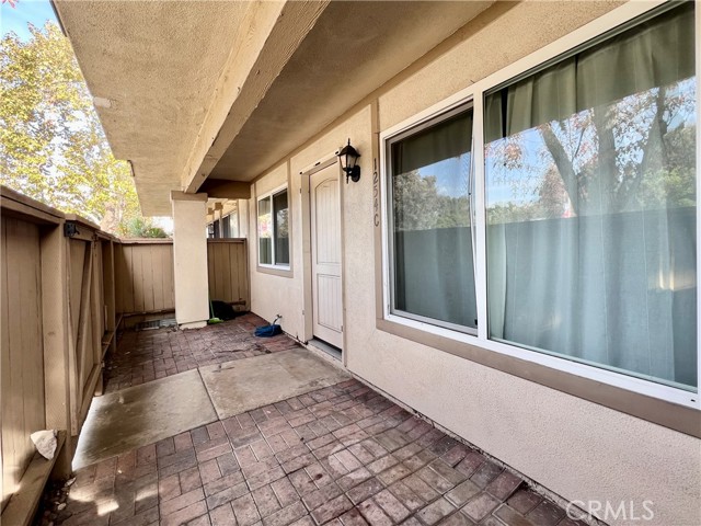 Detail Gallery Image 3 of 41 For 1254 S Diamond Bar Bld #C,  Diamond Bar,  CA 91765 - 3 Beds | 2 Baths