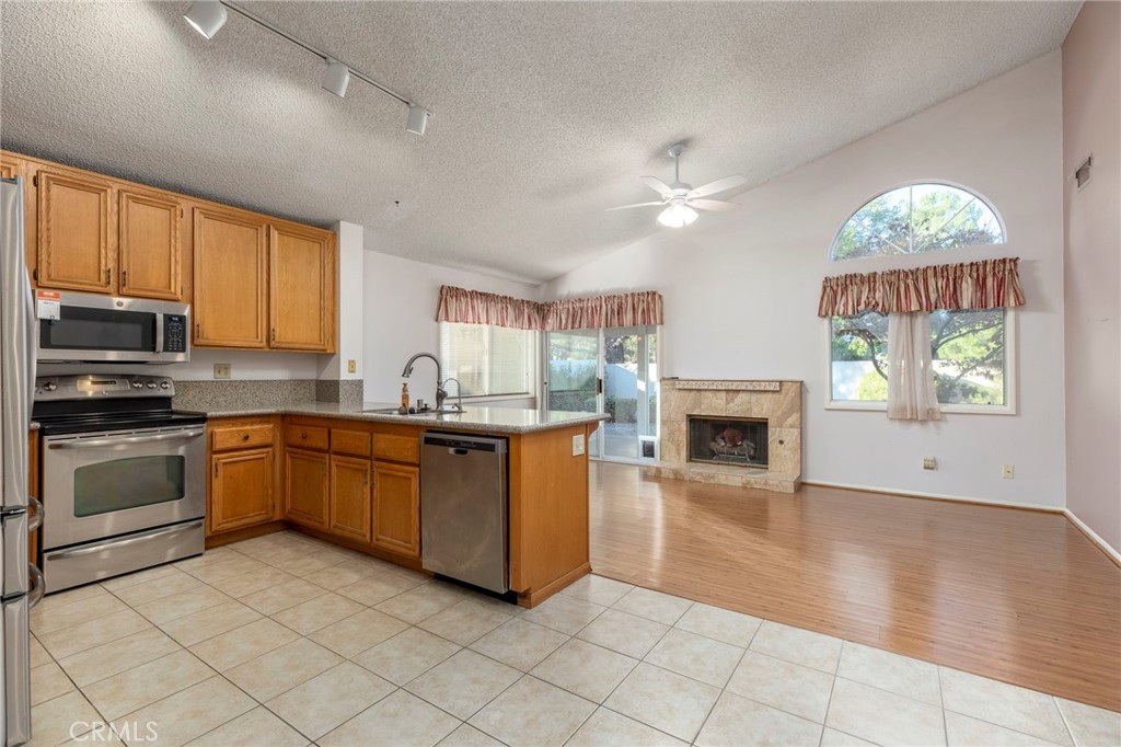 MLS #IG25256757 image #7