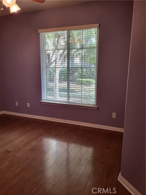 Detail Gallery Image 11 of 17 For 64 Shadowplay, Irvine,  CA 92620 - 3 Beds | 3 Baths