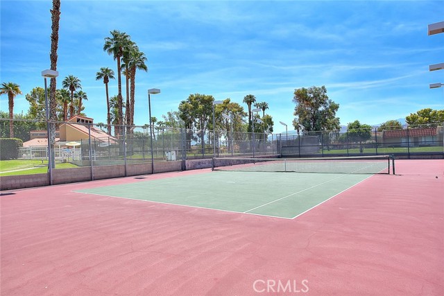 Detail Gallery Image 57 of 57 For 35974 Lindera Ct, Rancho Mirage,  CA 92270 - 3 Beds | 2 Baths