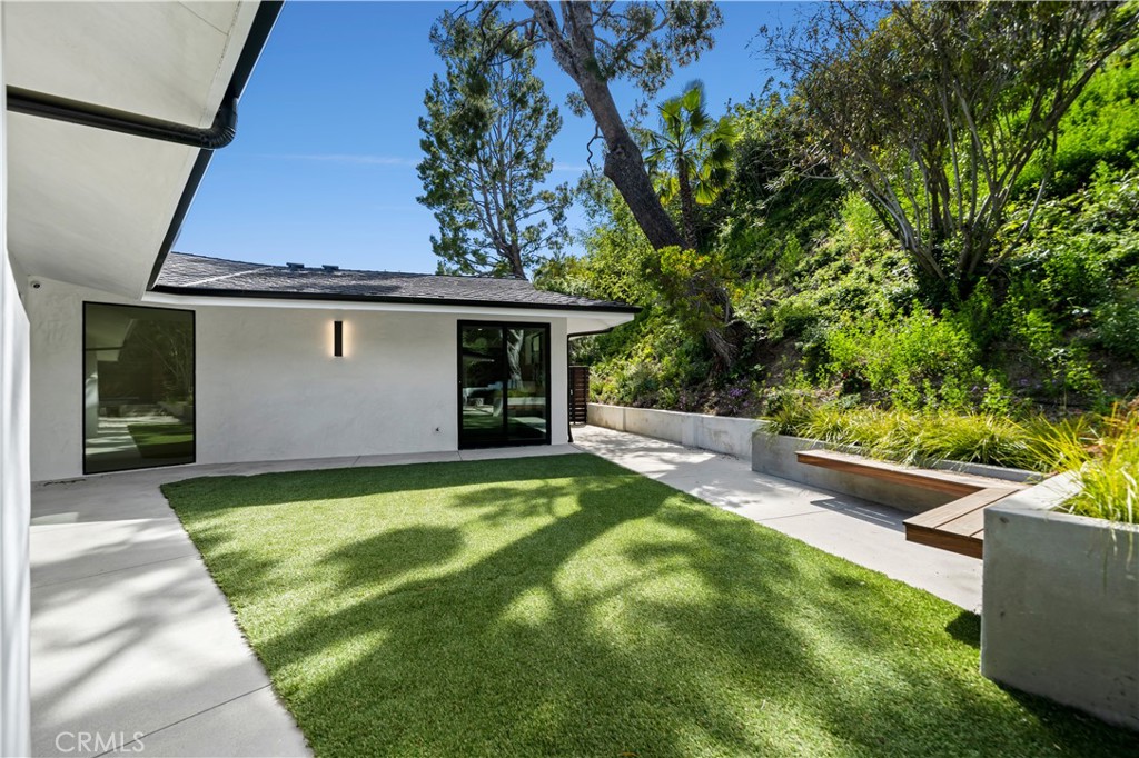 MLS #SR25246498 image #37