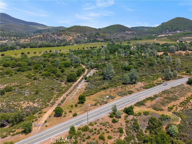Detail Gallery Image 21 of 28 For 8152 Bottle Rock Rd, Kelseyville,  CA 95451 - – Beds | – Baths
