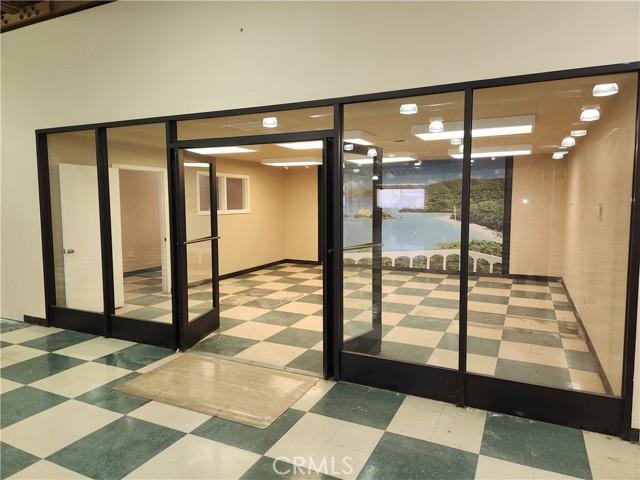 5990 Foster Road, Paradise, California 95969, ,Commercial Lease,For Rent,5990 Foster Road,CRSN25069811
