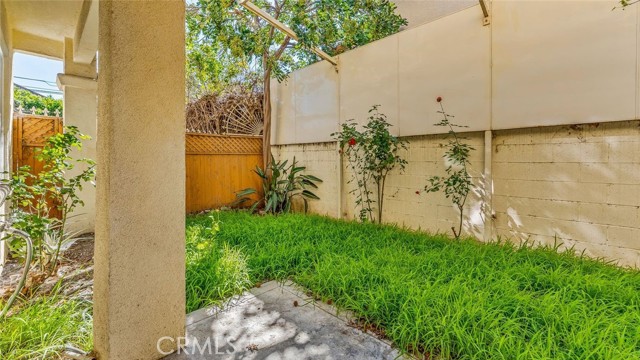 Detail Gallery Image 36 of 41 For 13769 13969 Cordary Ave, Hawthorne,  CA 90250 - 4 Beds | 2/1 Baths