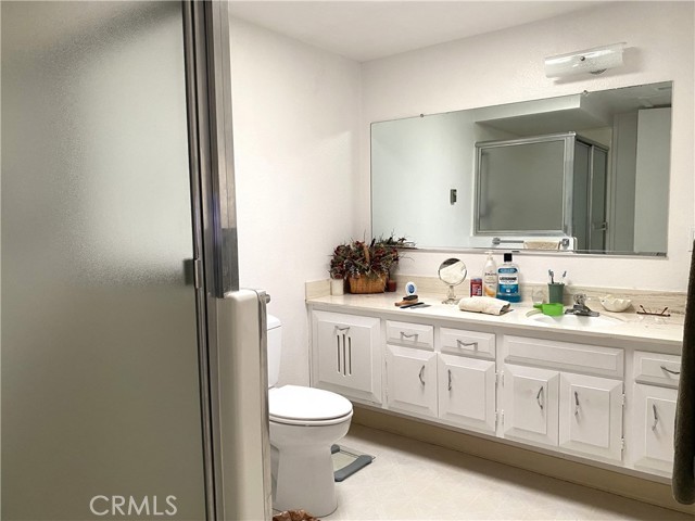 Detail Gallery Image 16 of 18 For 13381 El Dorado Dr., M8-202c, Seal Beach,  CA 90740 - 2 Beds | 1 Baths