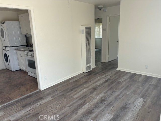 6688 Yucca Avenue, 29 Palms CA: https://media.crmls.org/medias/828022ad-8c86-4cb3-95aa-809d4b1a2878.jpg