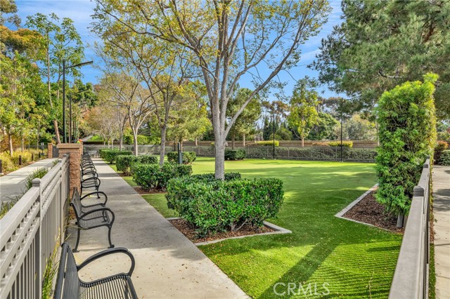 Detail Gallery Image 72 of 75 For 5450 Strand #202,  Hawthorne,  CA 90250 - 2 Beds | 2 Baths