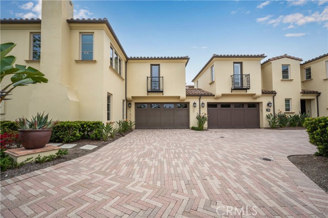 Detail Gallery Image 62 of 75 For 210 via Galicia, San Clemente,  CA 92672 - 4 Beds | 3 Baths