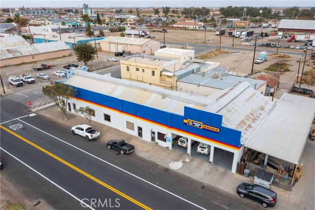 Image 24 of 34 For 609 7th Street