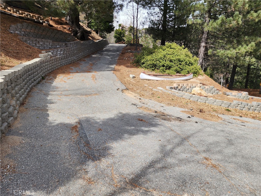 MLS #IG25045374 image #19