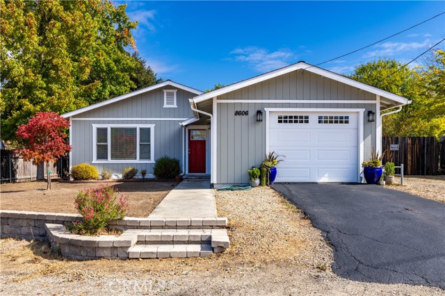 8606 Santa Rosa Road, Atascadero CA: https://media.crmls.org/medias/828038f7-0913-4d98-8fc1-026cba67d003.jpg