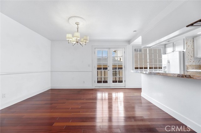 Detail Gallery Image 13 of 35 For 1515 Artesia #2,  Manhattan Beach,  CA 90266 - 2 Beds | 3 Baths