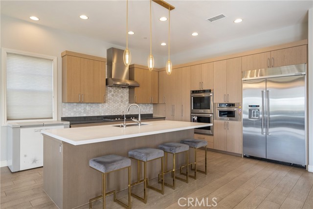 Detail Gallery Image 10 of 47 For 9669 Norbrook, Rancho Cucamonga,  CA 91737 - 5 Beds | 4/1 Baths