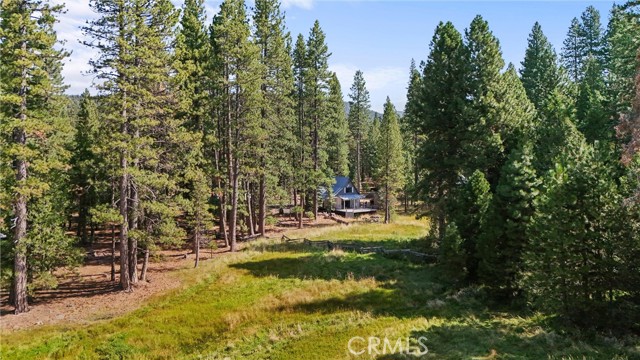 Detail Gallery Image 36 of 47 For 8002 Humboldt Rd, Butte Meadows,  CA 95942 - 2 Beds | 1 Baths