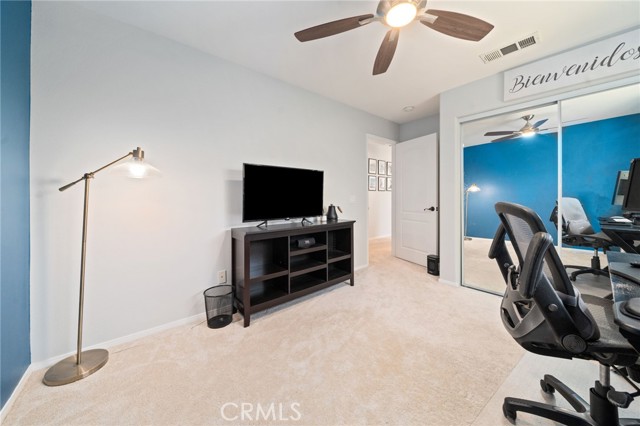 Detail Gallery Image 26 of 35 For 16741 Tim Ln, Van Nuys,  CA 91406 - 4 Beds | 3 Baths