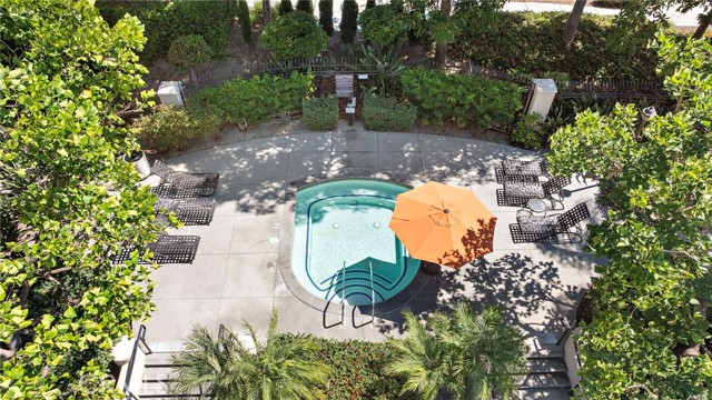 Detail Gallery Image 32 of 42 For 10 Paseo Verde, San Clemente,  CA 92673 - 3 Beds | 2/1 Baths