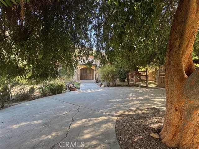 Detail Gallery Image 27 of 43 For 28869 Paradise Rd, Castaic,  CA 91384 - 3 Beds | 2 Baths
