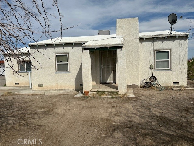 327 Fairmont Avenue