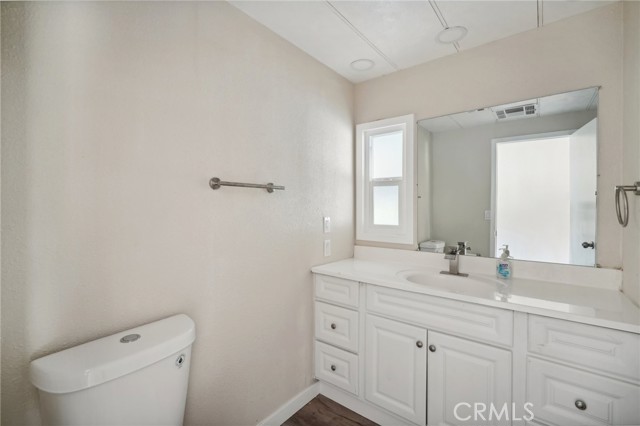 Detail Gallery Image 23 of 38 For 26365 Cortrite Ave, Hemet,  CA 92545 - 2 Beds | 2 Baths