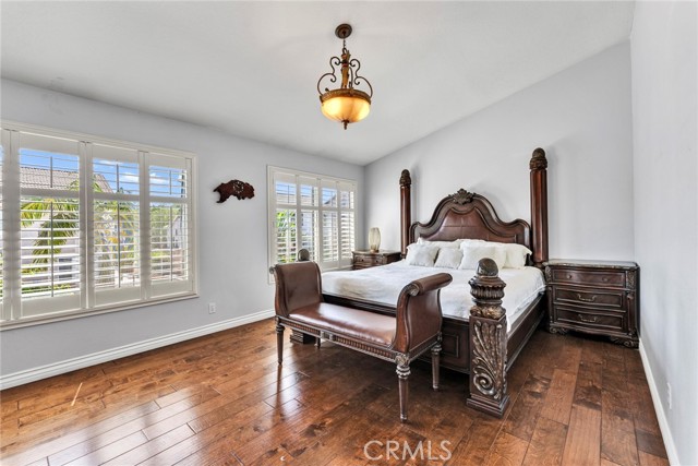 Detail Gallery Image 19 of 37 For 2517 Macbeth Ave, Corona,  CA 92882 - 5 Beds | 4 Baths
