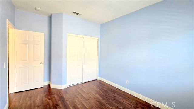 Detail Gallery Image 21 of 30 For 1492 Amsterdam Ct, Upland,  CA 91786 - 3 Beds | 2/1 Baths