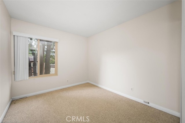 3721 Country Club Drive, Long Beach CA: https://media.crmls.org/medias/82808966-1f89-4ce8-8853-02c8f2004ac7.jpg