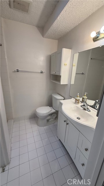 Detail Gallery Image 13 of 28 For 577 Fairview Ave., Arcadia,  CA 91007 - 2 Beds | 2 Baths