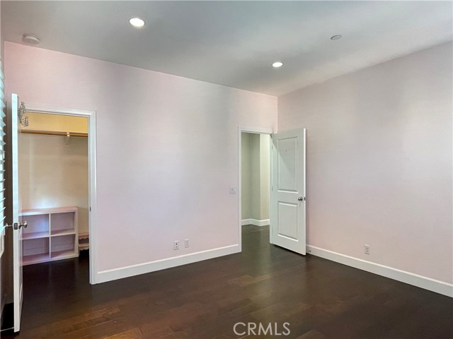 Detail Gallery Image 14 of 25 For 56 Purple Jasmine, Irvine,  CA 92620 - 4 Beds | 3 Baths