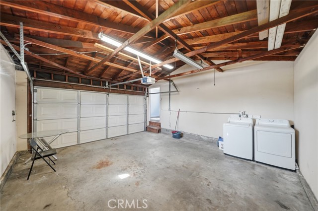 Detail Gallery Image 41 of 50 For 671 Peggy, La Puente,  CA 91744 - 4 Beds | 3 Baths