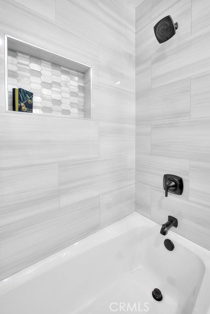 Detail Gallery Image 37 of 73 For 130 S Turner Ave, West Covina,  CA 91791 - 3 Beds | 1 Baths