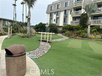Detail Gallery Image 15 of 39 For 999 N Pacific St #A212,  Oceanside,  CA 92054 - 1 Beds | 1 Baths