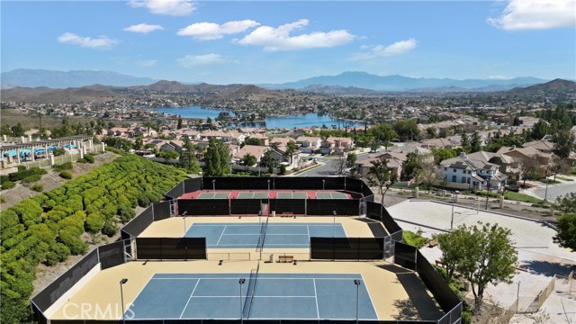 Image 45 of 49 For 25 Volta Del Tintori Street