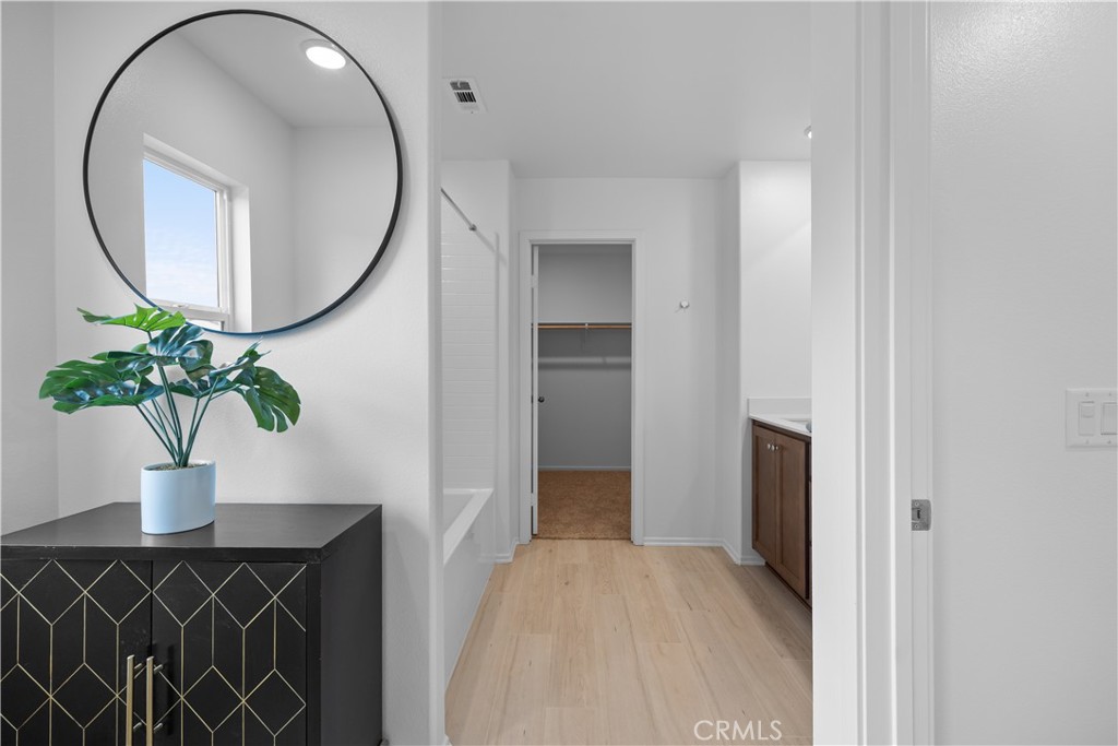 MLS #IV25254069 image #22