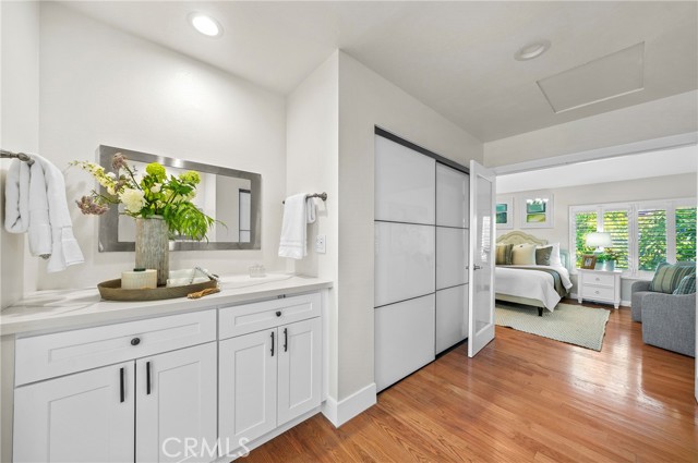 Image 18 of 42 For 6 Blazing Star