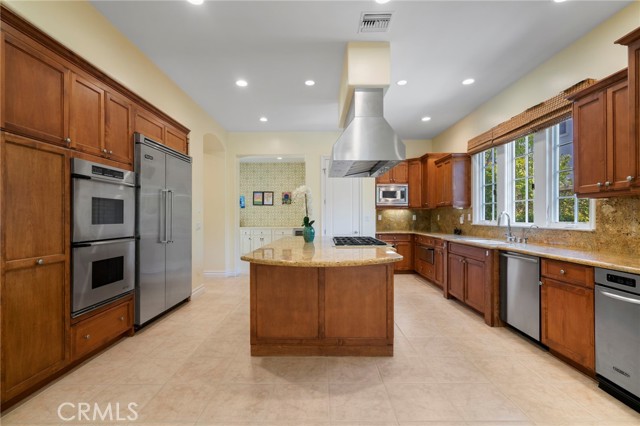 25540 Prado De Oro photo 8