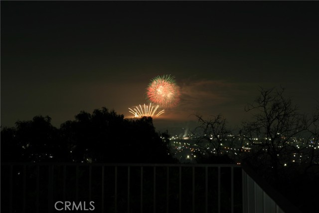 1101 Kenwood Place, Fullerton CA: https://media.crmls.org/medias/8280d466-a3f4-4231-9ce2-3a8a147eb2d0.jpg