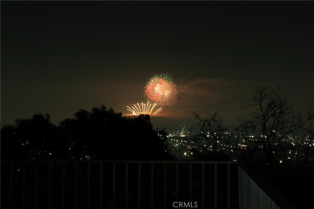 https://media.crmls.org/medias/8280d466-a3f4-4231-9ce2-3a8a147eb2d0.jpg?preset=X-Large